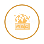 dolce-deco